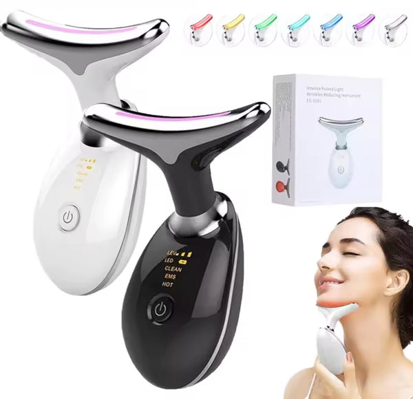 Facial Massager. Lifting/Tighten Skin Care